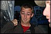IMG_0108.JPG