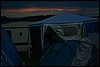 IMG_0110.JPG