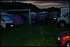 IMG_0112.JPG