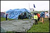 IMG_0113.JPG