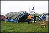 IMG_0116.JPG