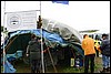 IMG_0117.JPG