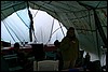 IMG_0119.JPG