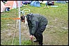 IMG_0120.JPG