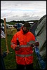 IMG_0122.JPG