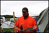 IMG_0123.JPG