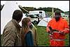IMG_0124.JPG