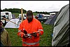 IMG_0125.JPG