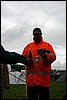 IMG_0126.JPG