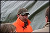 IMG_0129.JPG