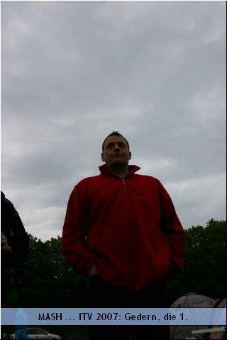 IMG_2139.JPG