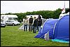 IMG_2235.JPG