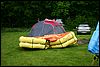 IMG_2276.JPG