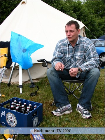 DSCN5826.JPG