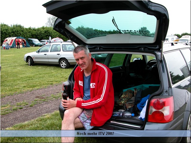 DSCN5860.JPG
