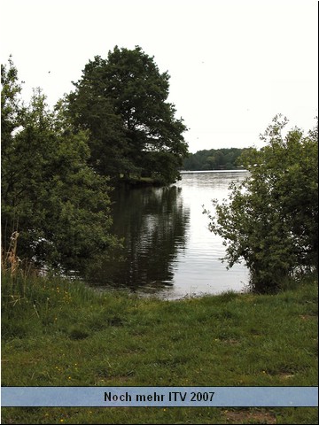 DSCN5872.JPG