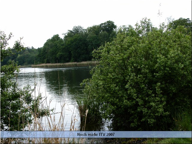 DSCN5873.JPG