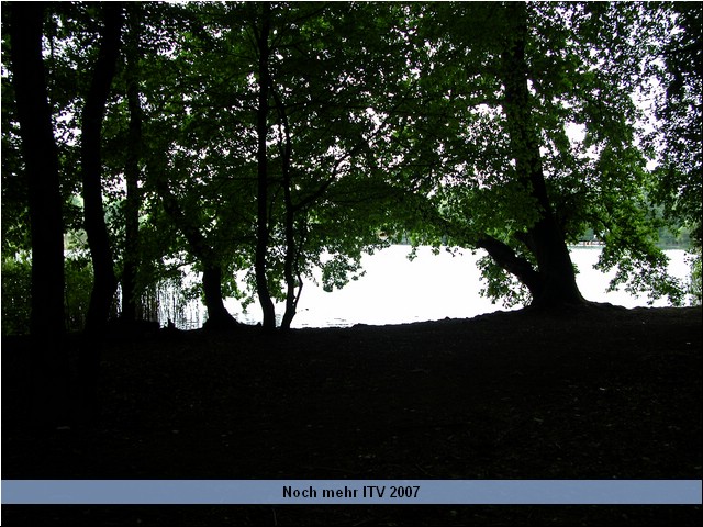 DSCN5877.JPG