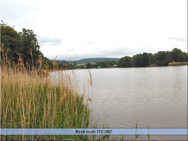 DSCN5878.JPG