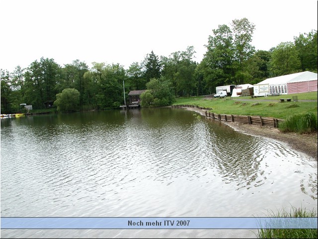 DSCN5879.JPG