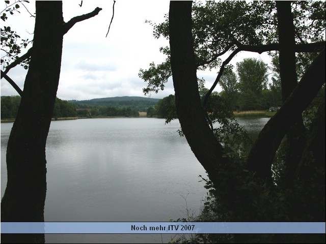 DSCN5880.JPG