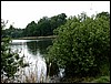 DSCN5873.JPG