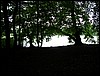 DSCN5877.JPG