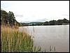 DSCN5878.JPG