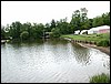 DSCN5879.JPG