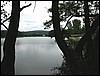 DSCN5880.JPG