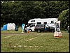 DSCN5881.JPG