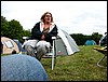 DSCN5882.JPG