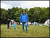 DSCN5883.JPG
