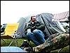 DSCN5884.JPG