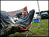 DSCN5885.JPG