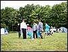 DSCN5886.JPG
