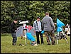 DSCN5887.JPG