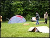 DSCN5888.JPG