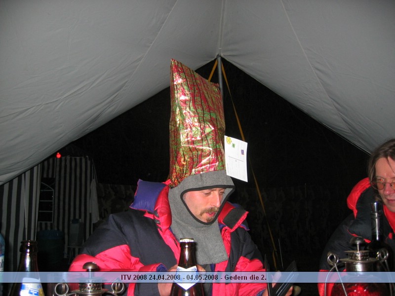 IMG_4866.JPG