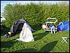 IMG_5186.JPG