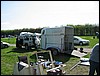 IMG_5189.JPG