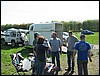 IMG_5194.JPG