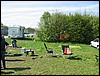 IMG_5195.JPG