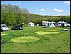 IMG_5196.JPG