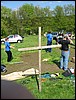 IMG_5197.JPG