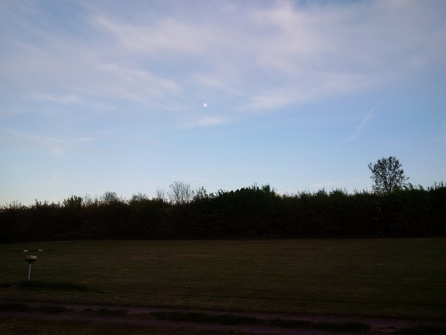 IMG_20180427_195936.jpg