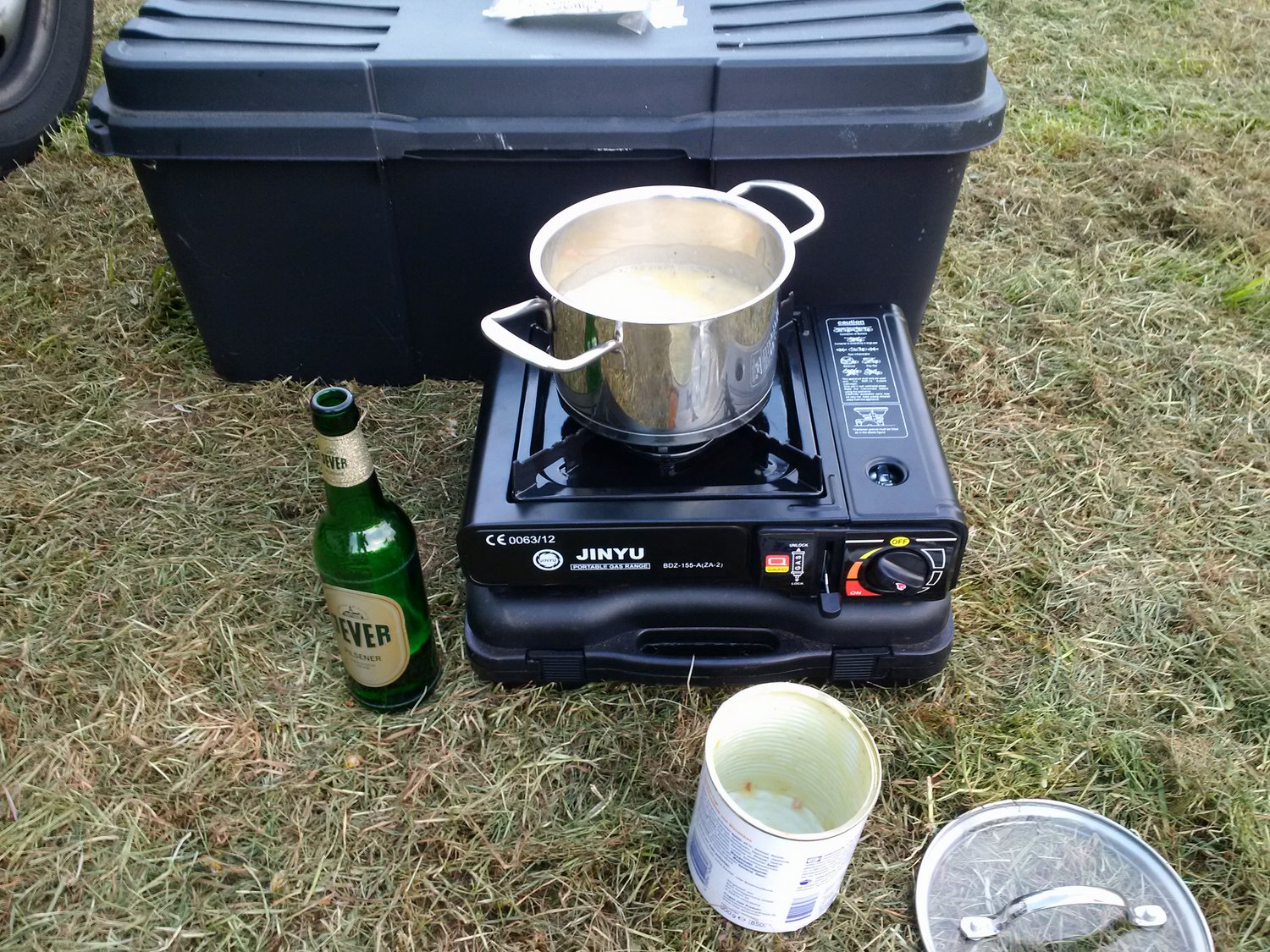 IMG_20180427_201259.jpg