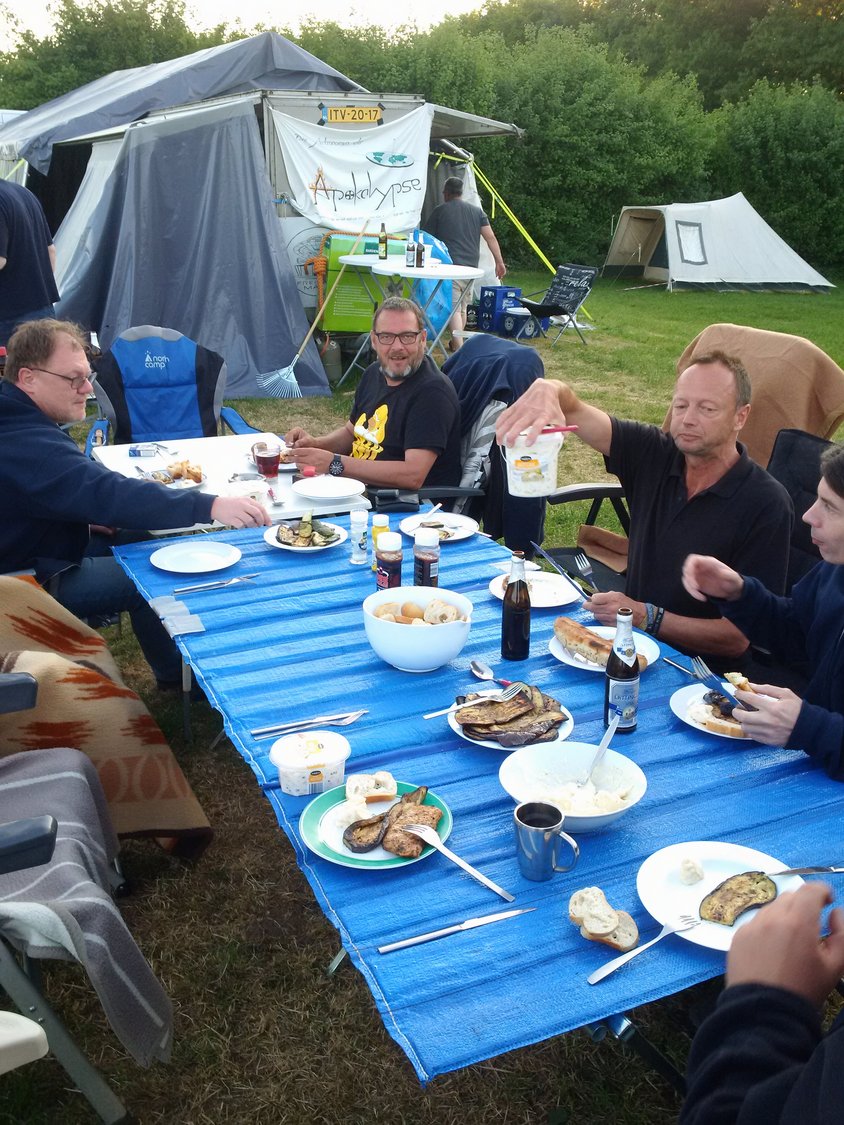 IMG_20180508_201551.jpg