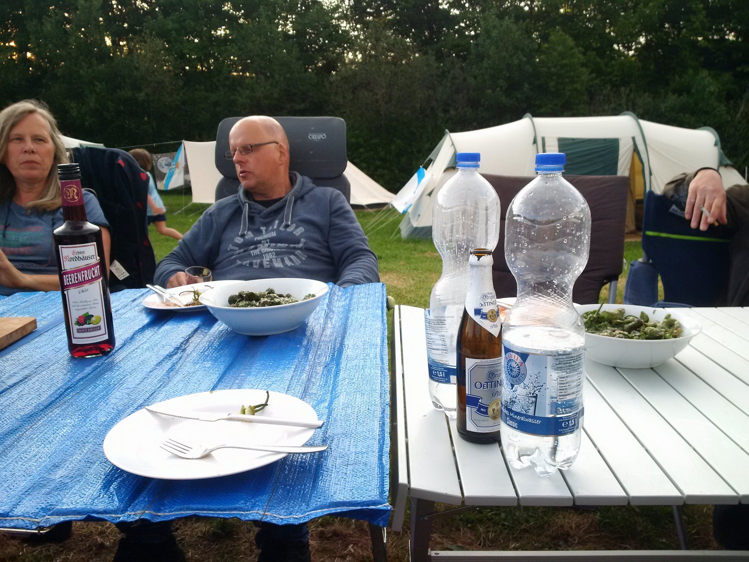 IMG_20180509_201243.jpg