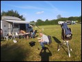 IMG_20200521_190559.jpg